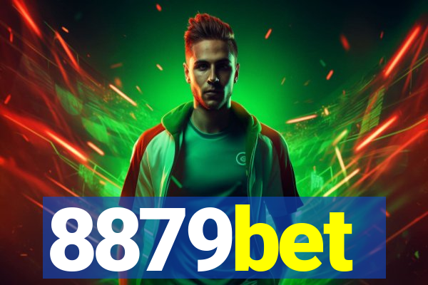 8879bet