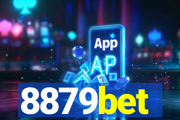 8879bet