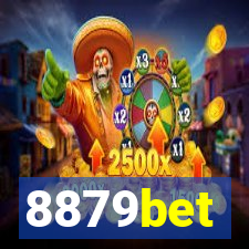 8879bet