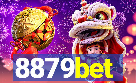 8879bet