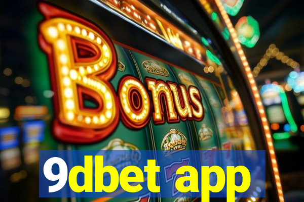 9dbet app