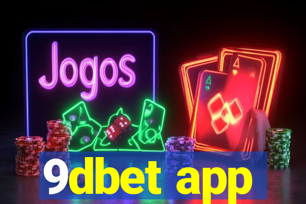 9dbet app
