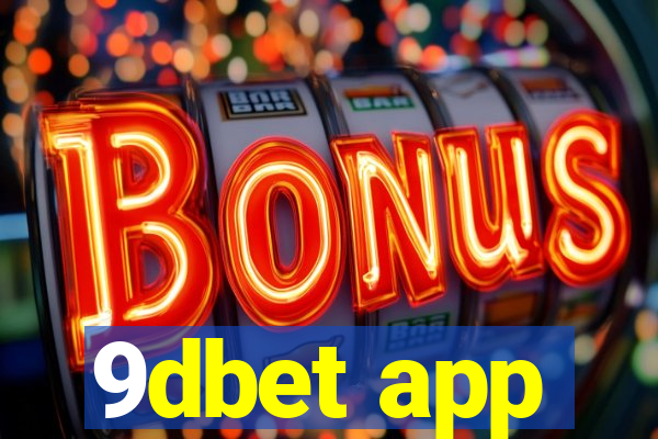 9dbet app