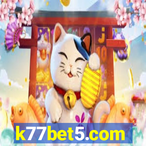 k77bet5.com