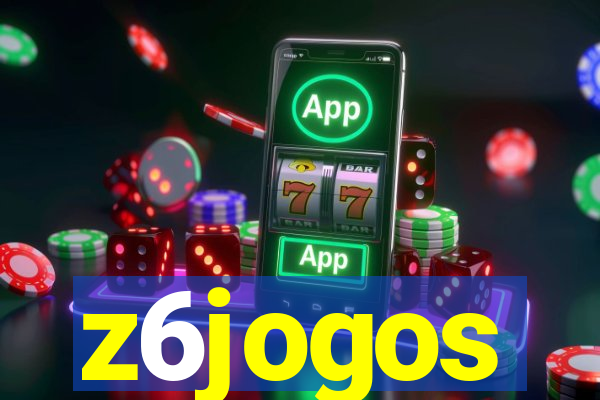 z6jogos