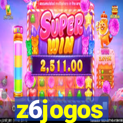 z6jogos