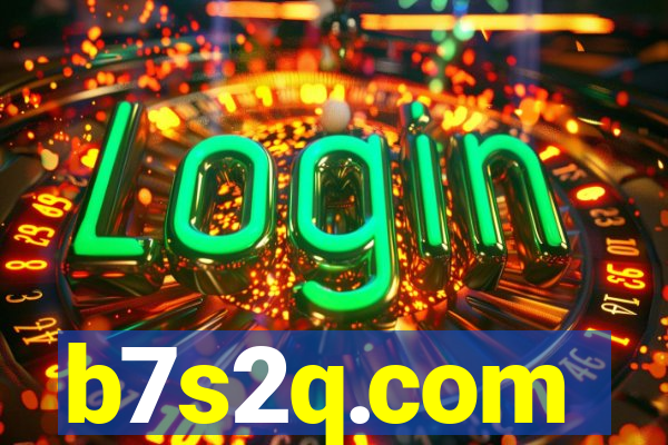 b7s2q.com