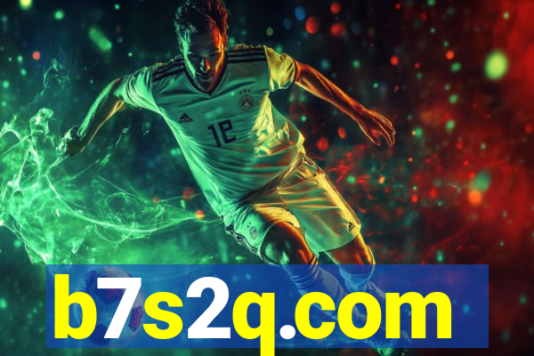 b7s2q.com