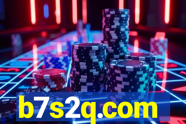 b7s2q.com