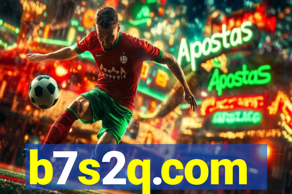 b7s2q.com