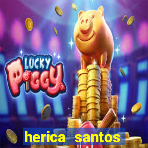 herica santos duarte godoy