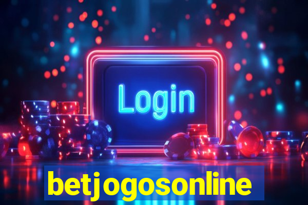 betjogosonline