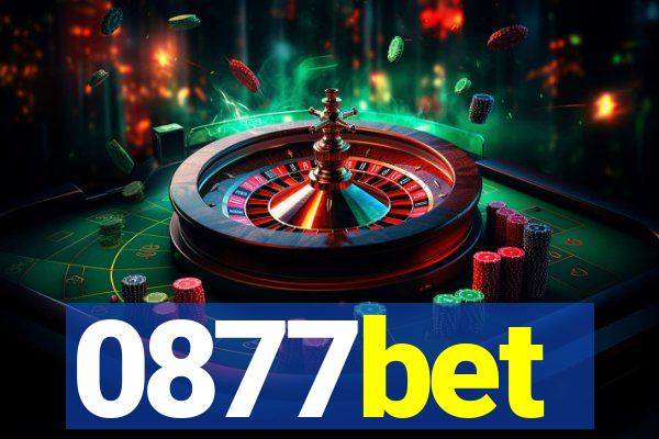 0877bet