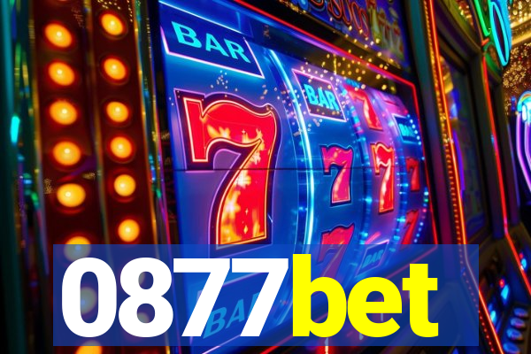 0877bet