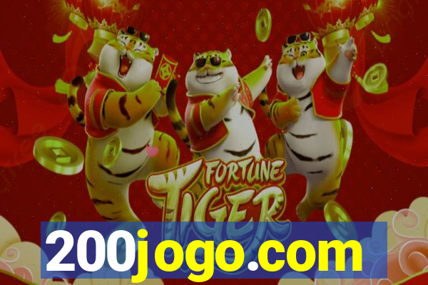 200jogo.com