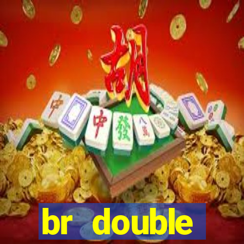 br double plataforma de jogos