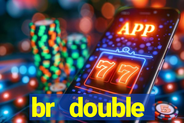 br double plataforma de jogos