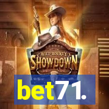 bet71.