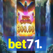 bet71.