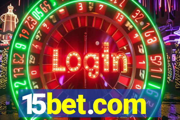 15bet.com