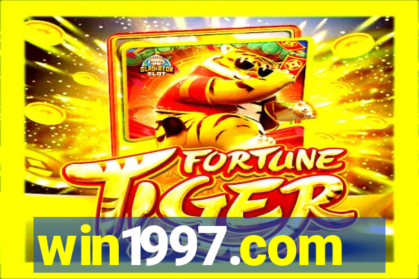 win1997.com