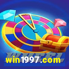 win1997.com
