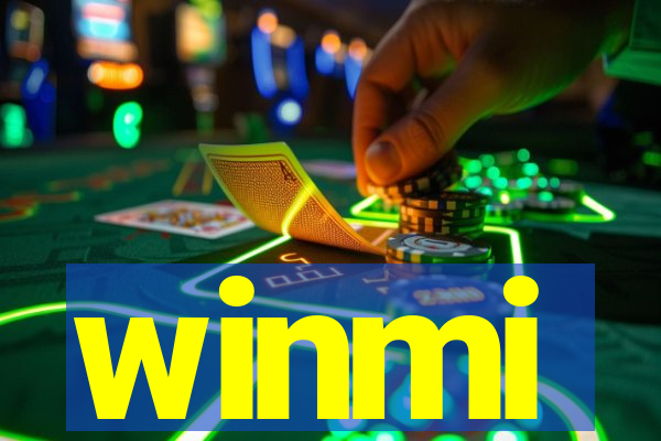 winmi