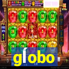 gĺobo