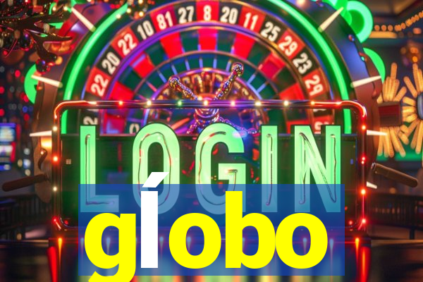 gĺobo