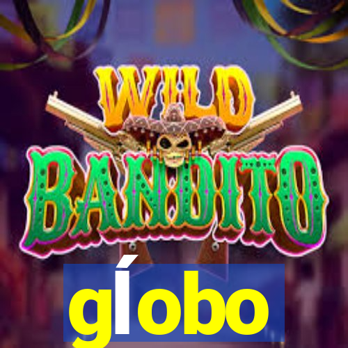 gĺobo