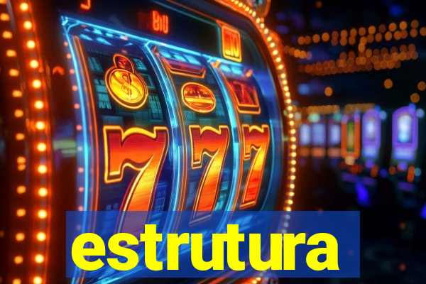 estrutura organizacional da empresa cacau show