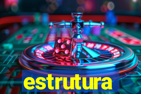 estrutura organizacional da empresa cacau show