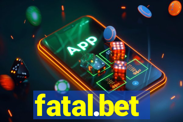 fatal.bet