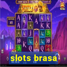 slots brasa
