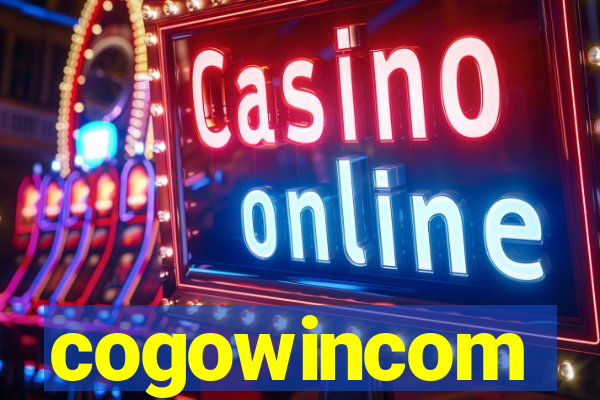 cogowincom
