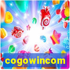 cogowincom