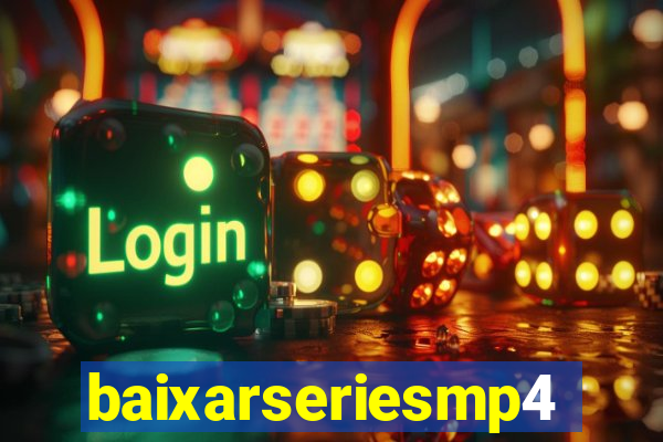 baixarseriesmp4