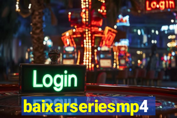 baixarseriesmp4