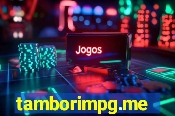 tamborimpg.me