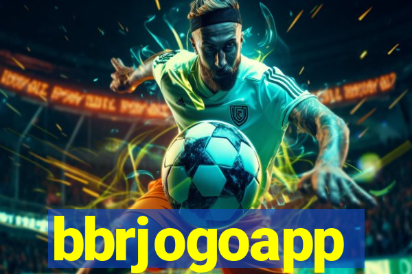 bbrjogoapp