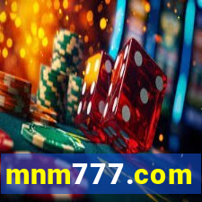 mnm777.com
