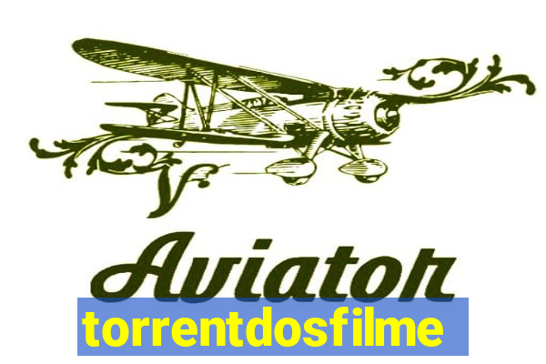 torrentdosfilmes2