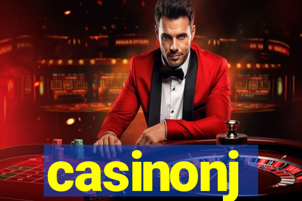 casinonj