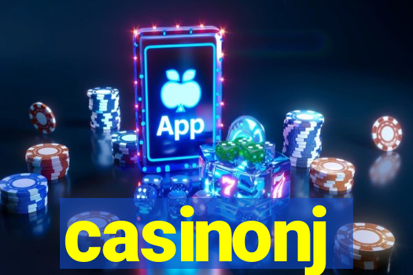 casinonj