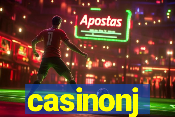 casinonj