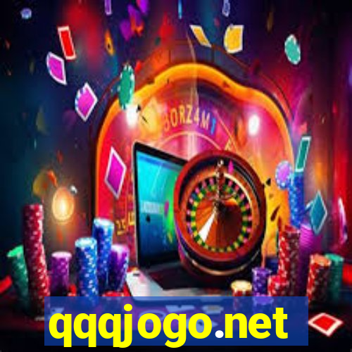 qqqjogo.net