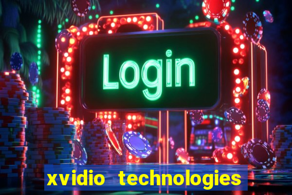 xvidio technologies startup brasil 2023 video download