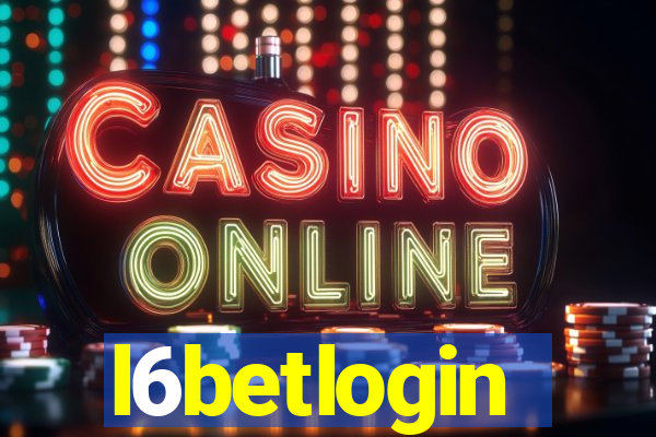 l6betlogin