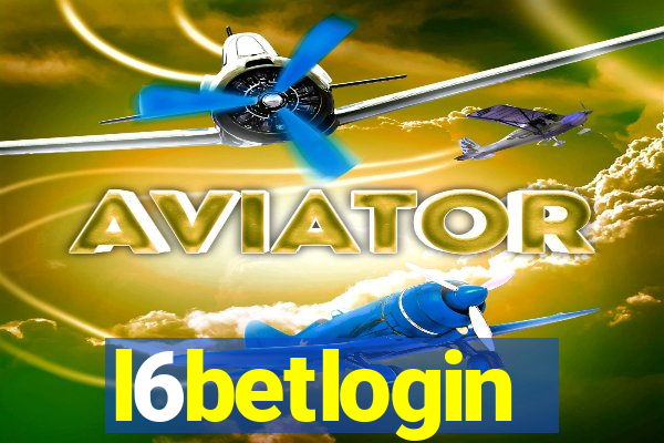 l6betlogin