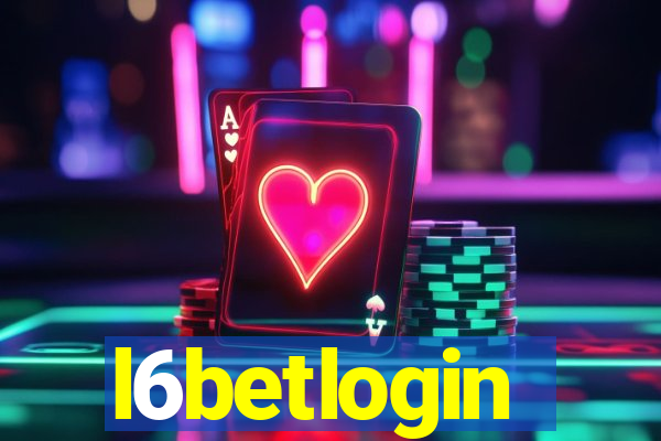 l6betlogin